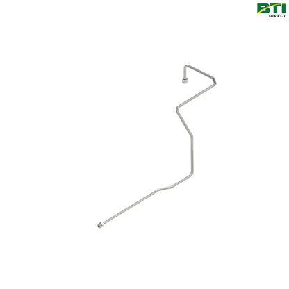 RE224452: Oil Cooler Supply Line