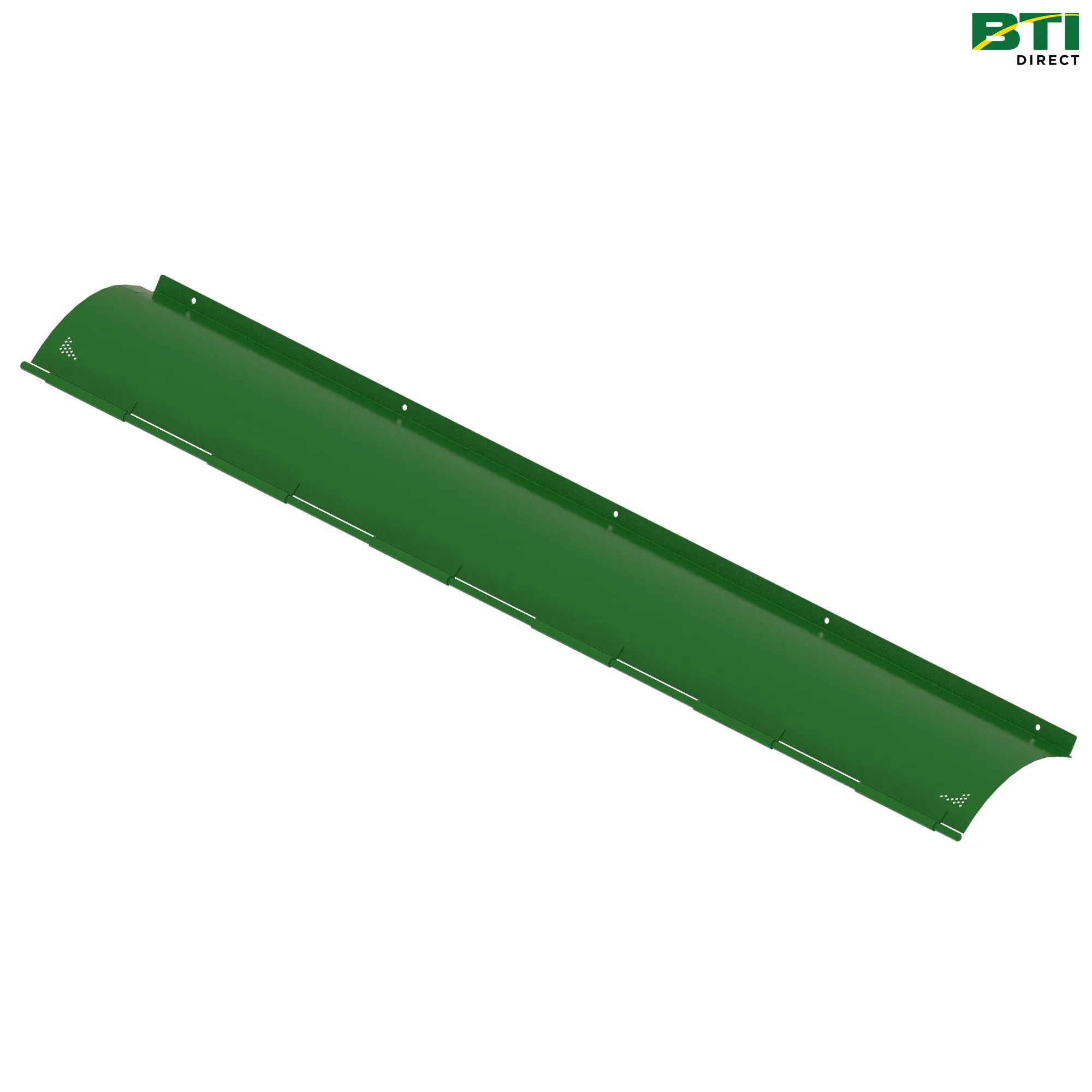 AXE55956: Trough
