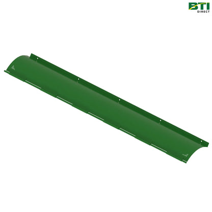 AXE55956: Trough