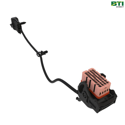 AXE69550: Telematics Wiring Harness