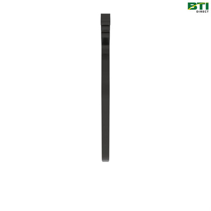 SU21835: Steering Column Lever