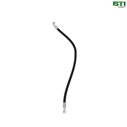 RE325939: Hydraulic Hose