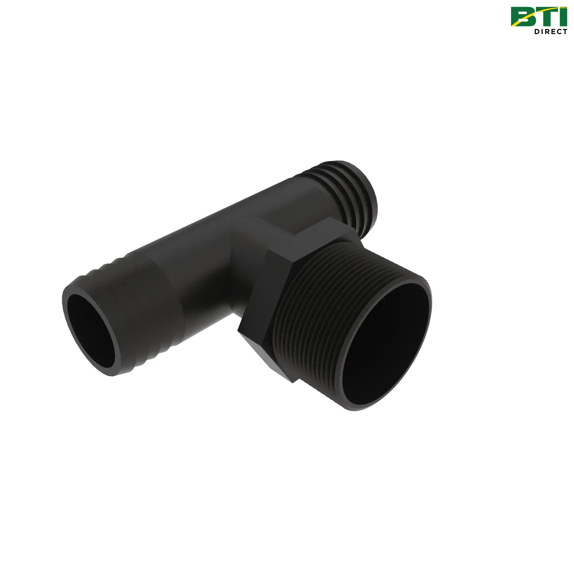 N304109: Tee Fitting
