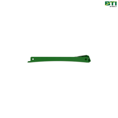 AXE35696: Dura Line™ Grass Channel Band