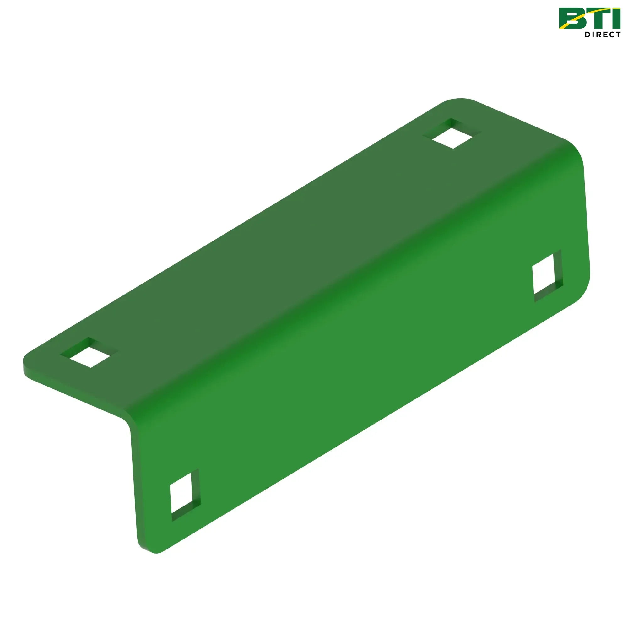 N372206: 4x4 Hood Angle