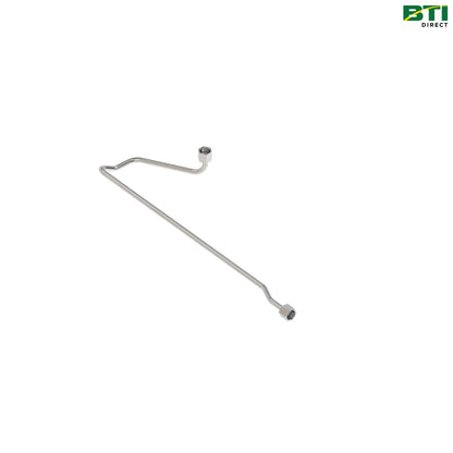 AW36867: Oil Line