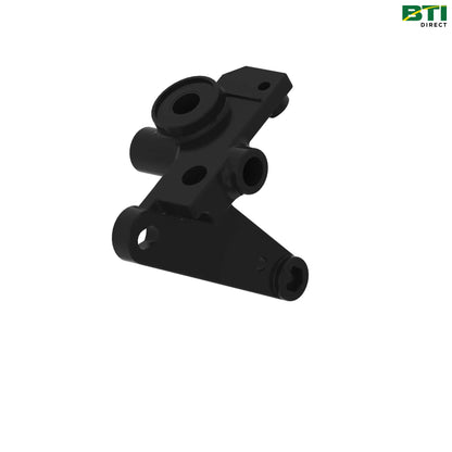 AUC16760: Steering Pivot, Right Side