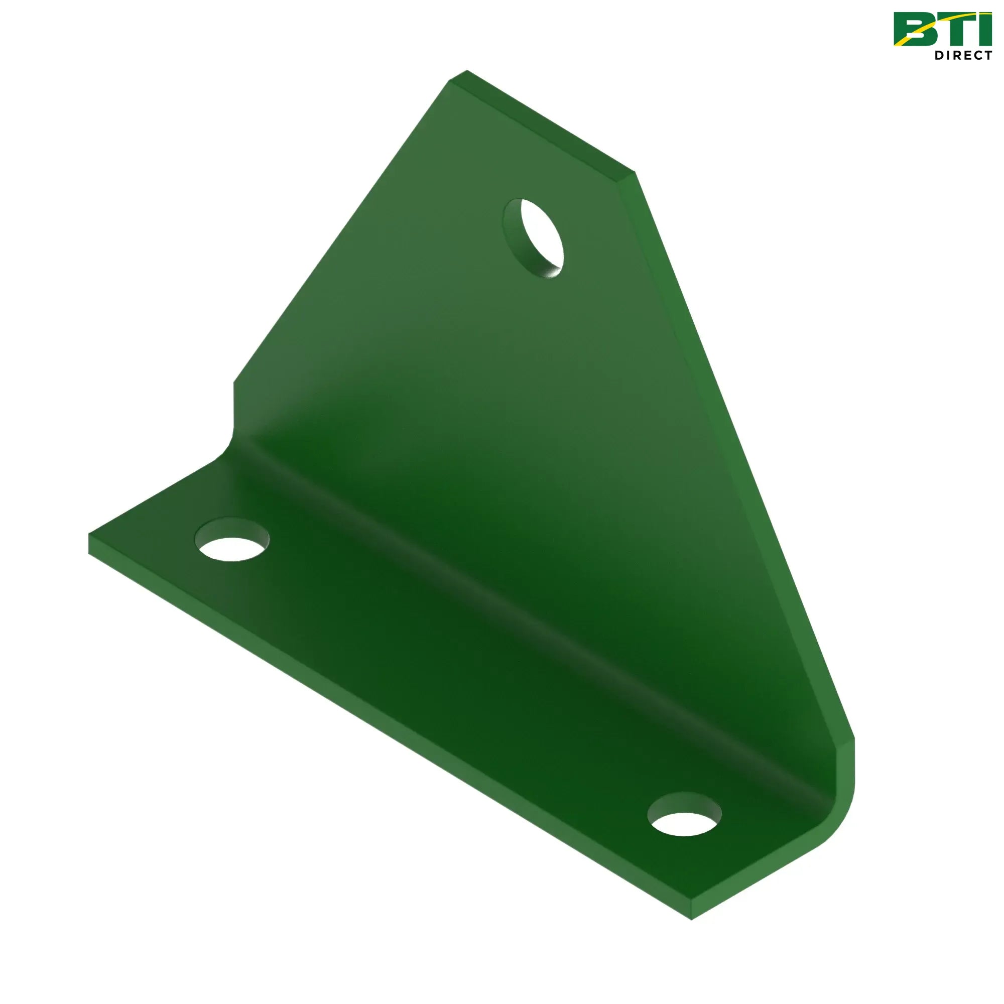N282452: Angle