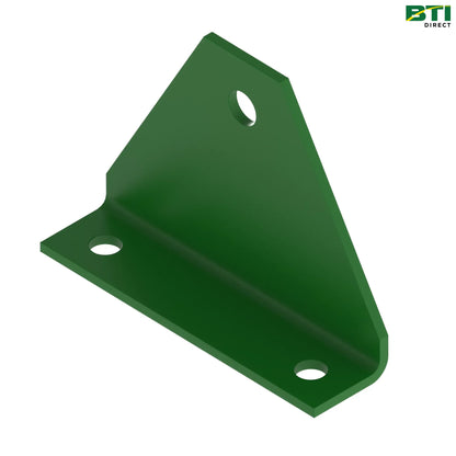 N282452: Angle