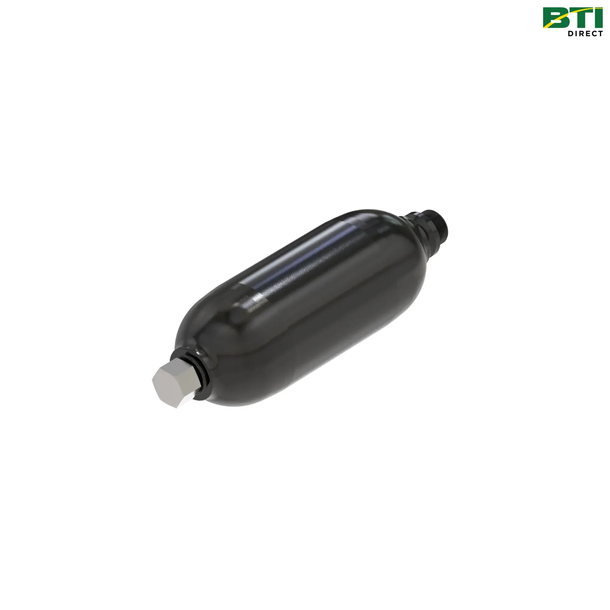 AW38541: Hydraulic Accumulator