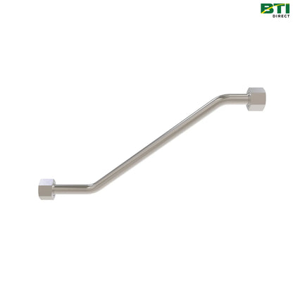 RE243534: ILS™ Accumulator Oil Line