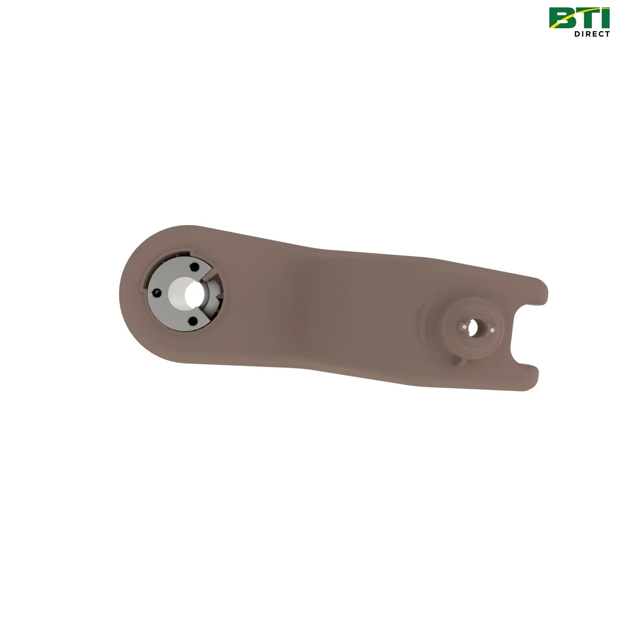 AXE53889: Display Arm