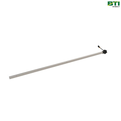 AXE56075: Fuel Sender Capacitive