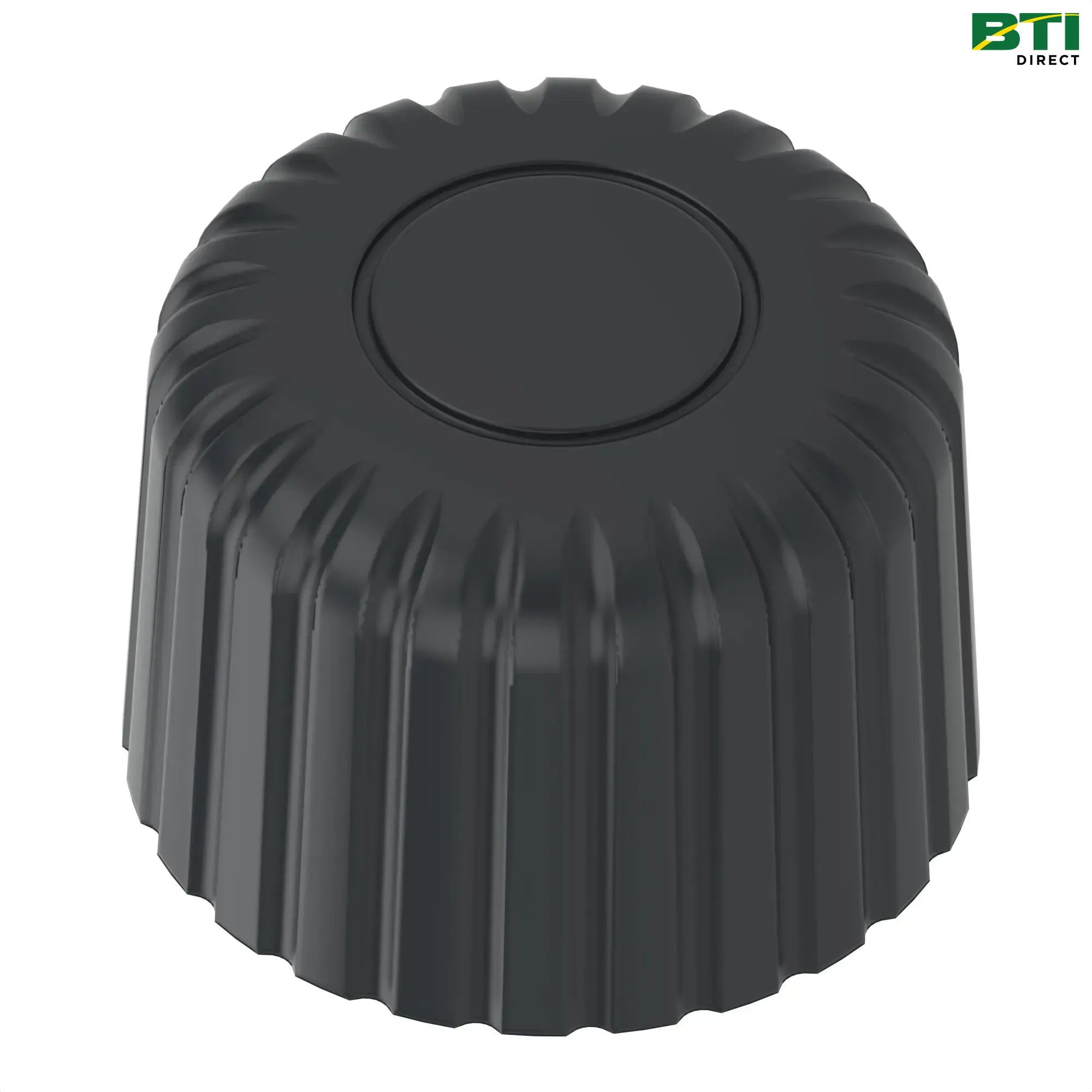 AXE10694: Armrest Switch Module Knob