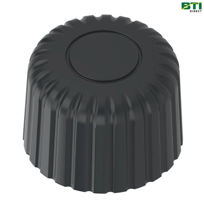 AXE10694: Armrest Switch Module Knob
