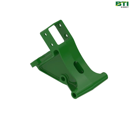 N238042: Hinge Bracket