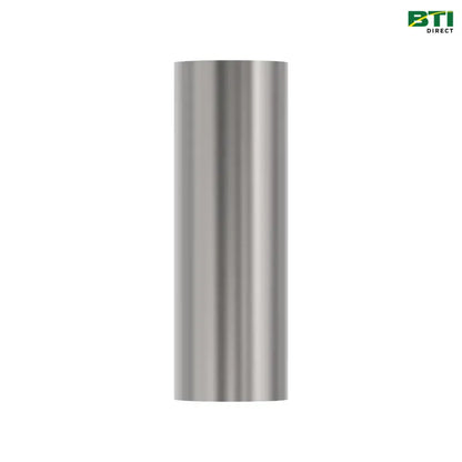 N237241: Plain Spacer