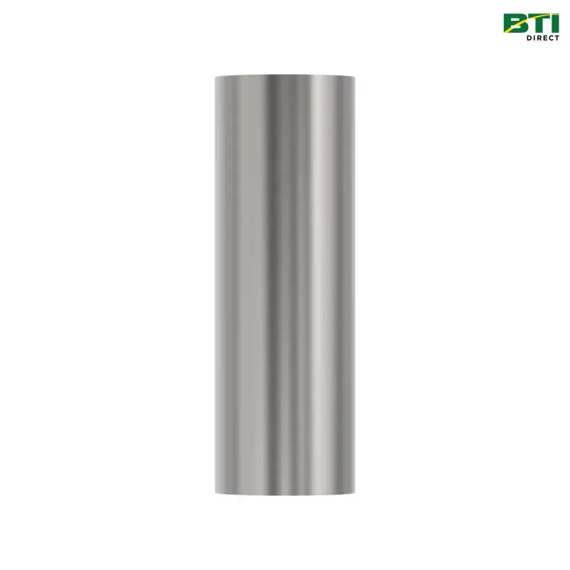 N237241: Plain Spacer