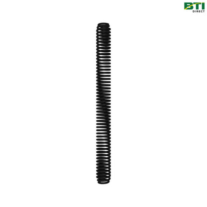 N167591: Compression Spring