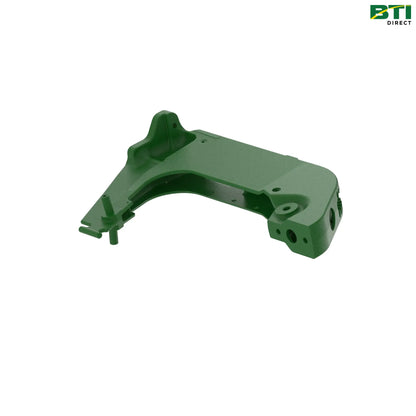 AA96138: Tru-Vee™ Shank