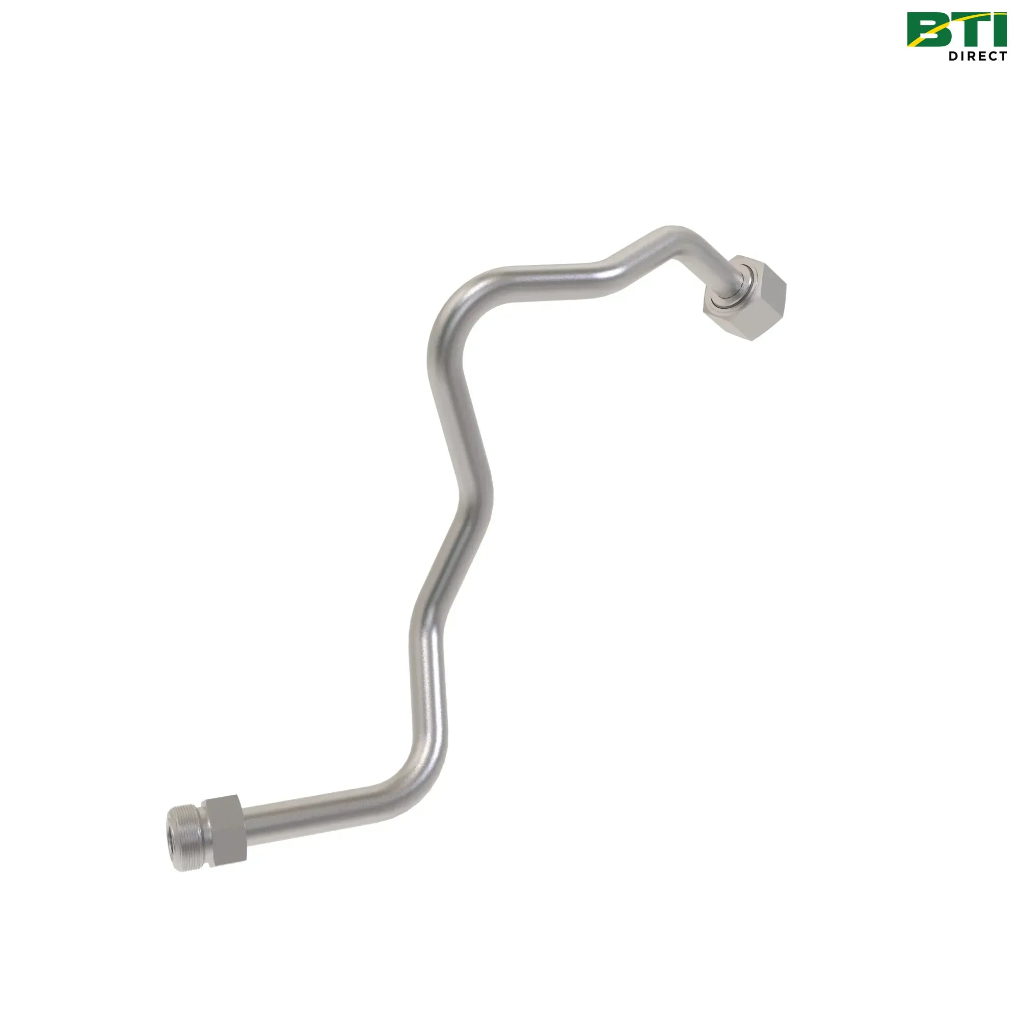 RE326824: ILS™ Supply Oil Line