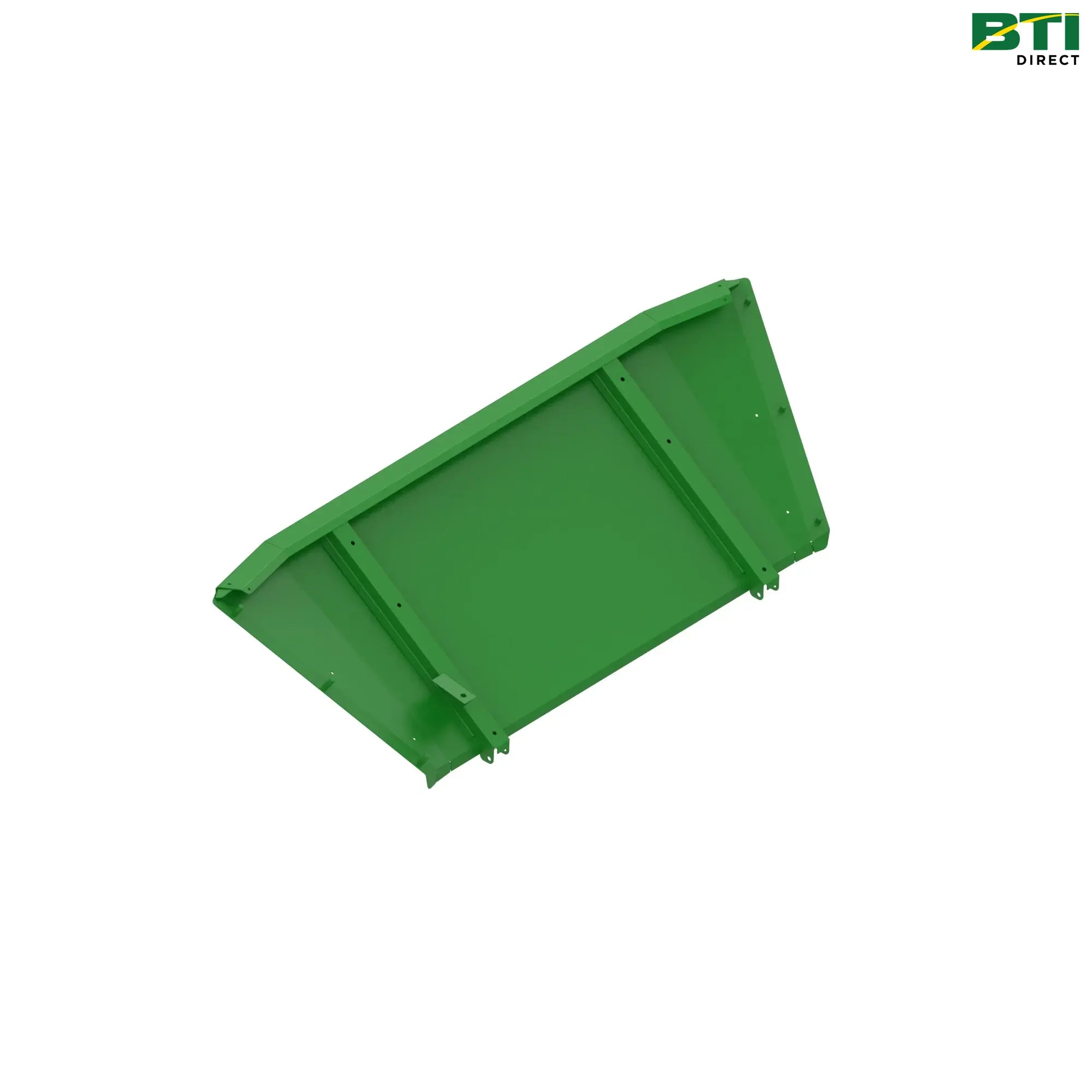 AXE29551: Front Extension