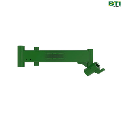 AXE69690: Gauge Wheel Arm, Left Side