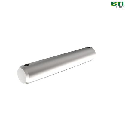 N238352: Pin Fastener