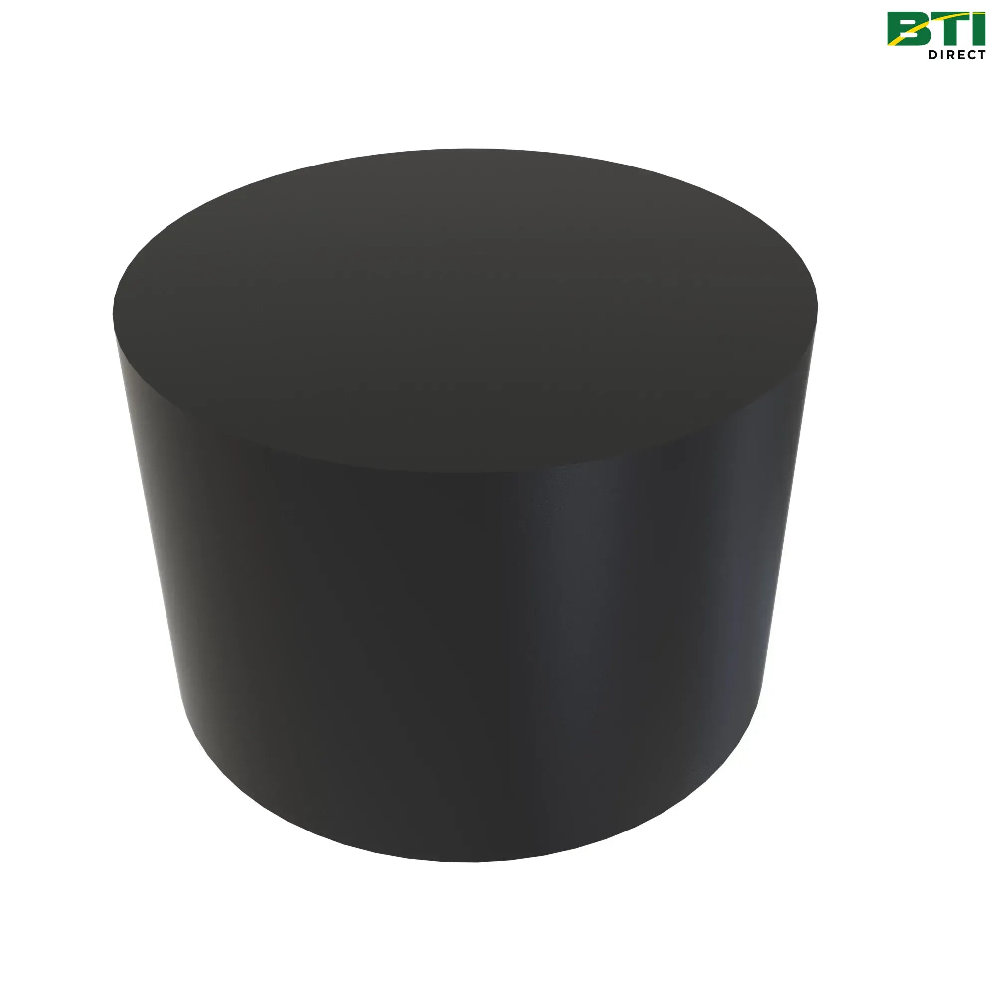 N317866: Injection Foamer Compressor Filter Element