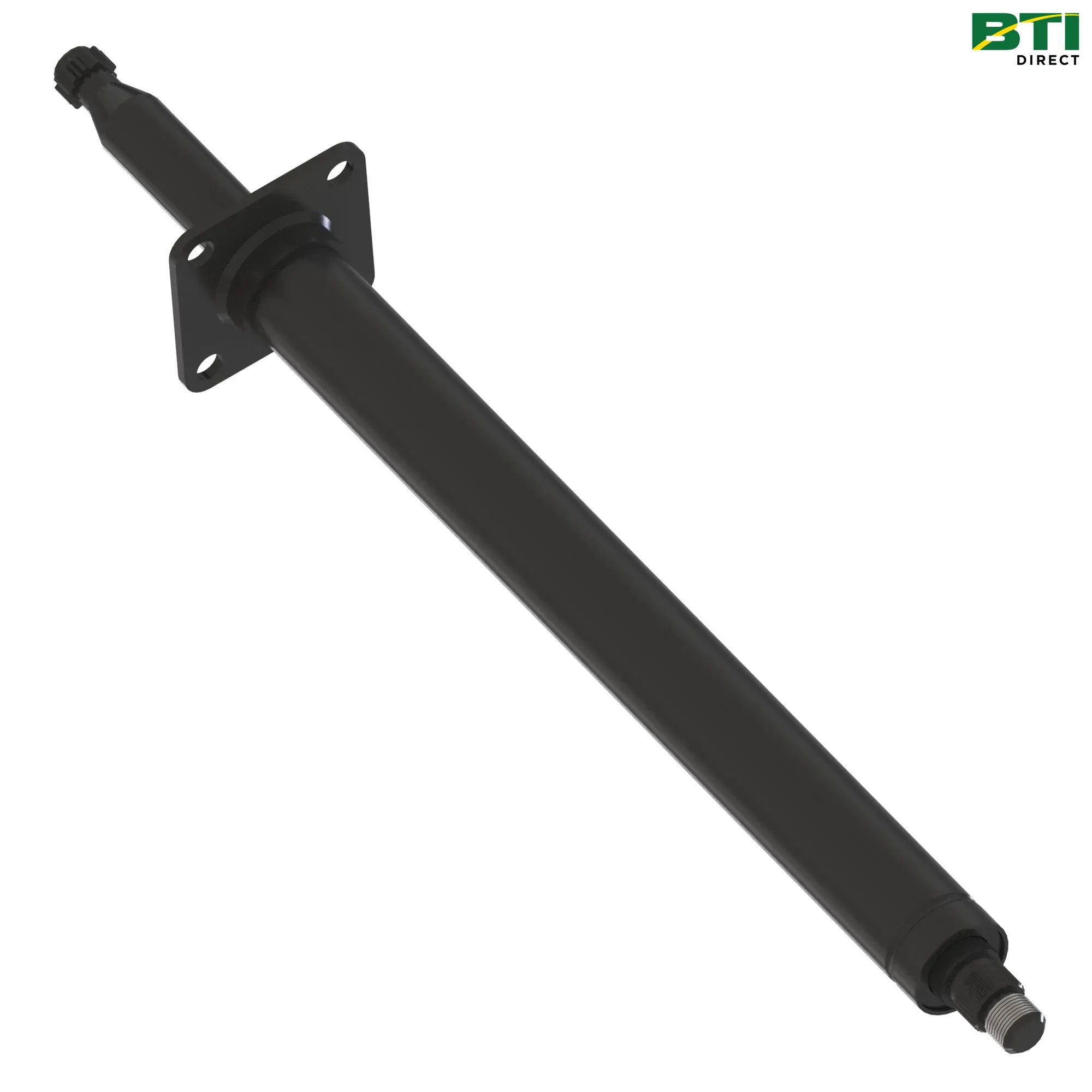 RE197398: Steering Column, Fixed