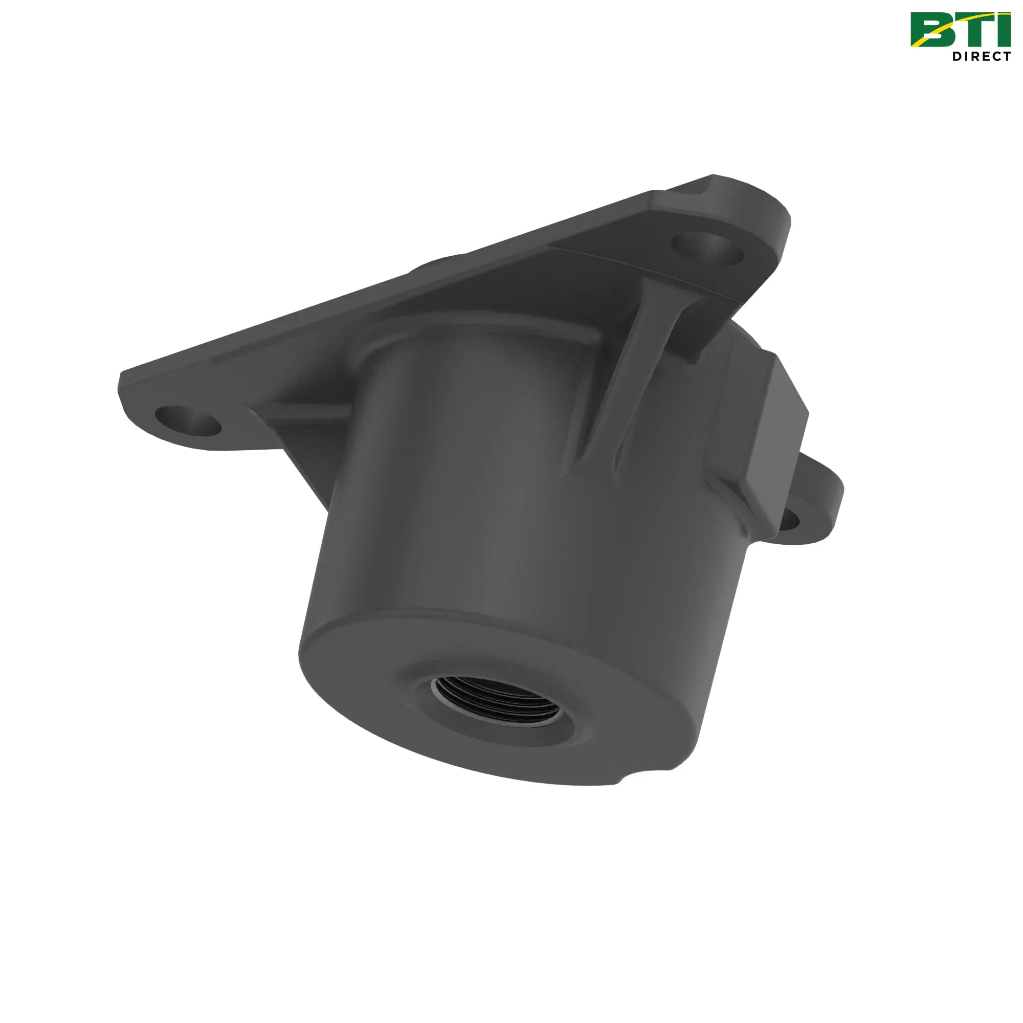 N371737: Drive Gear Upper Drum Housing