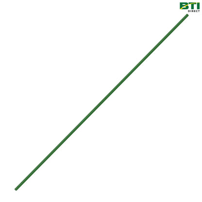 N272250: Toolbar Drive Shaft, Conveyor
