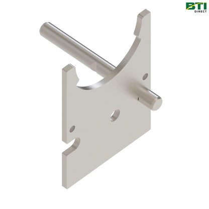 AL218213: Shifter
