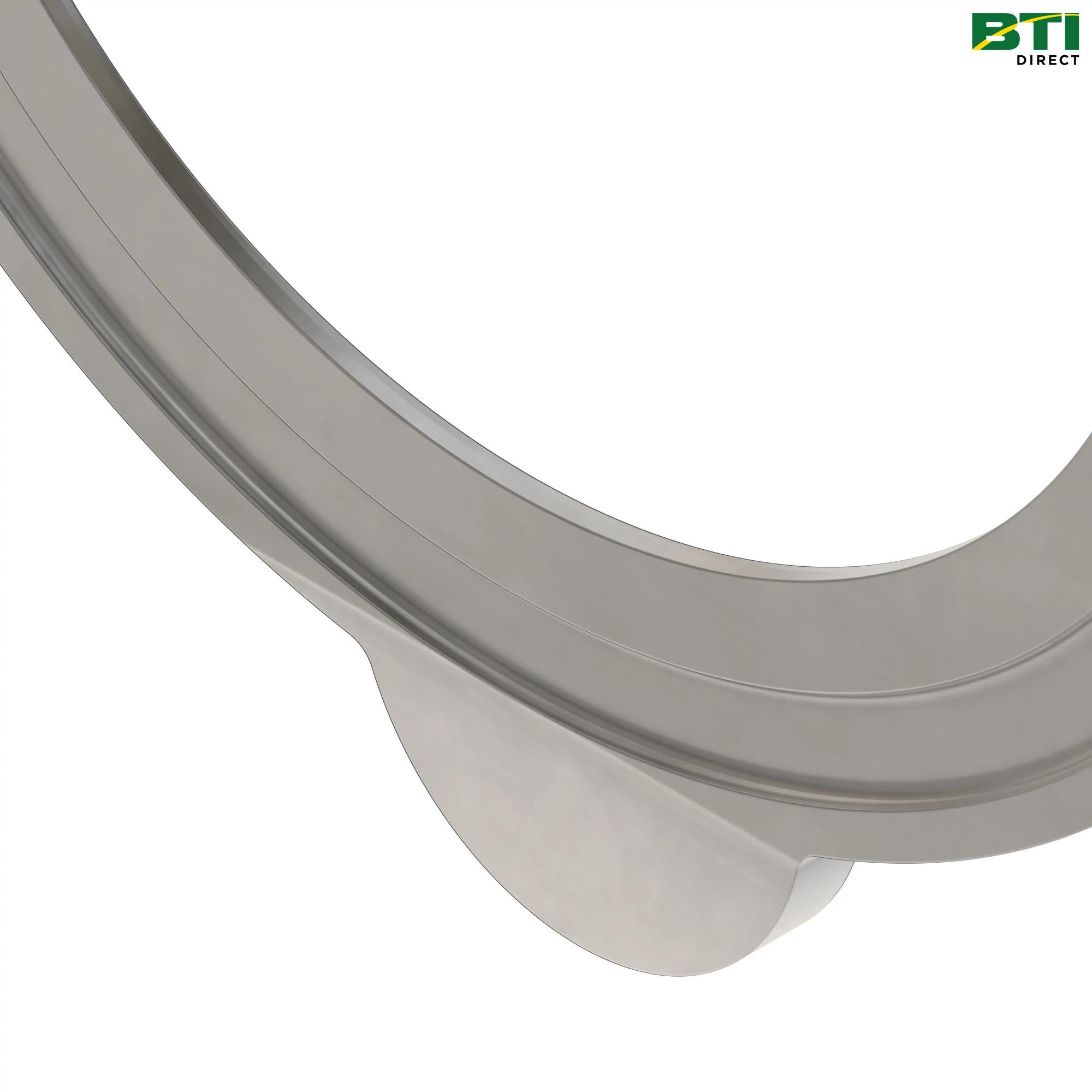 L211811: Step Plate