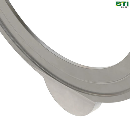 L211811: Step Plate