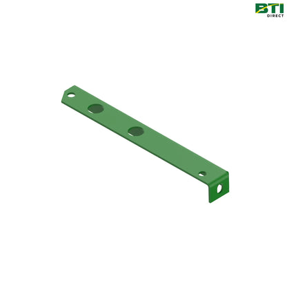 N194762: Support Angle