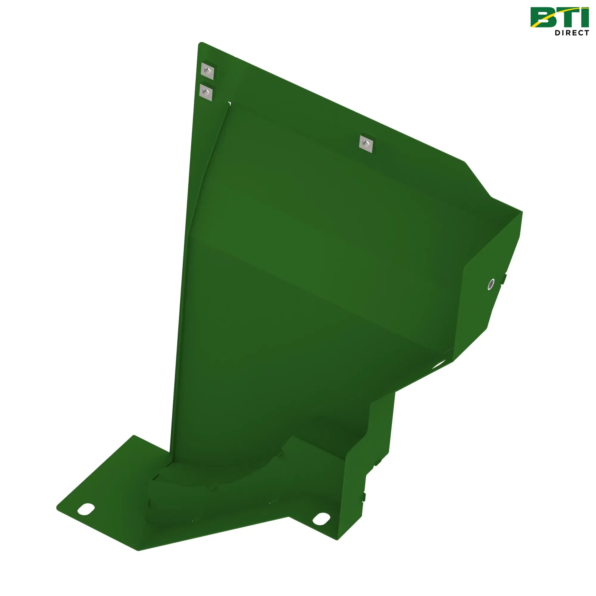 AXE73678: Engine Cover