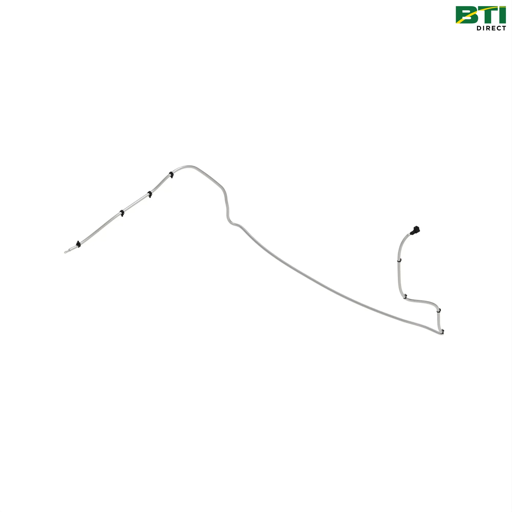 RE331472: Battery Cable
