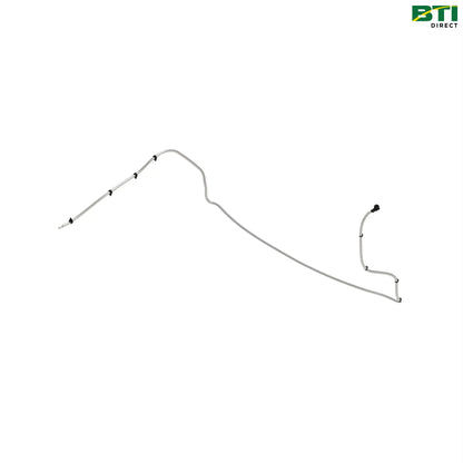 RE331472: Battery Cable