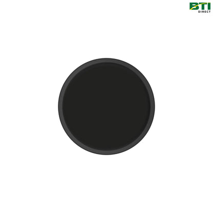 N310665: Boom Outer Wing Bumper