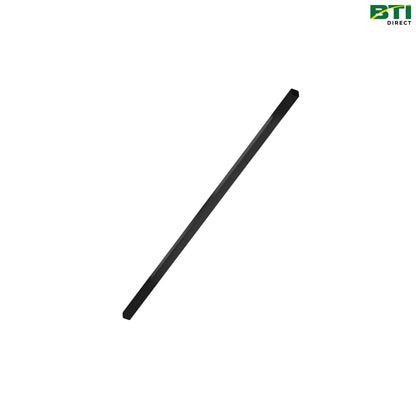 N238200: Basket Tube, 10 Feet