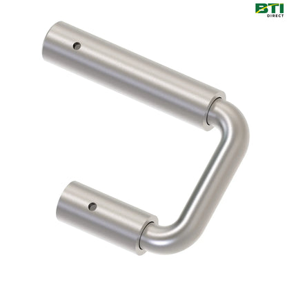 AW33132: Handle