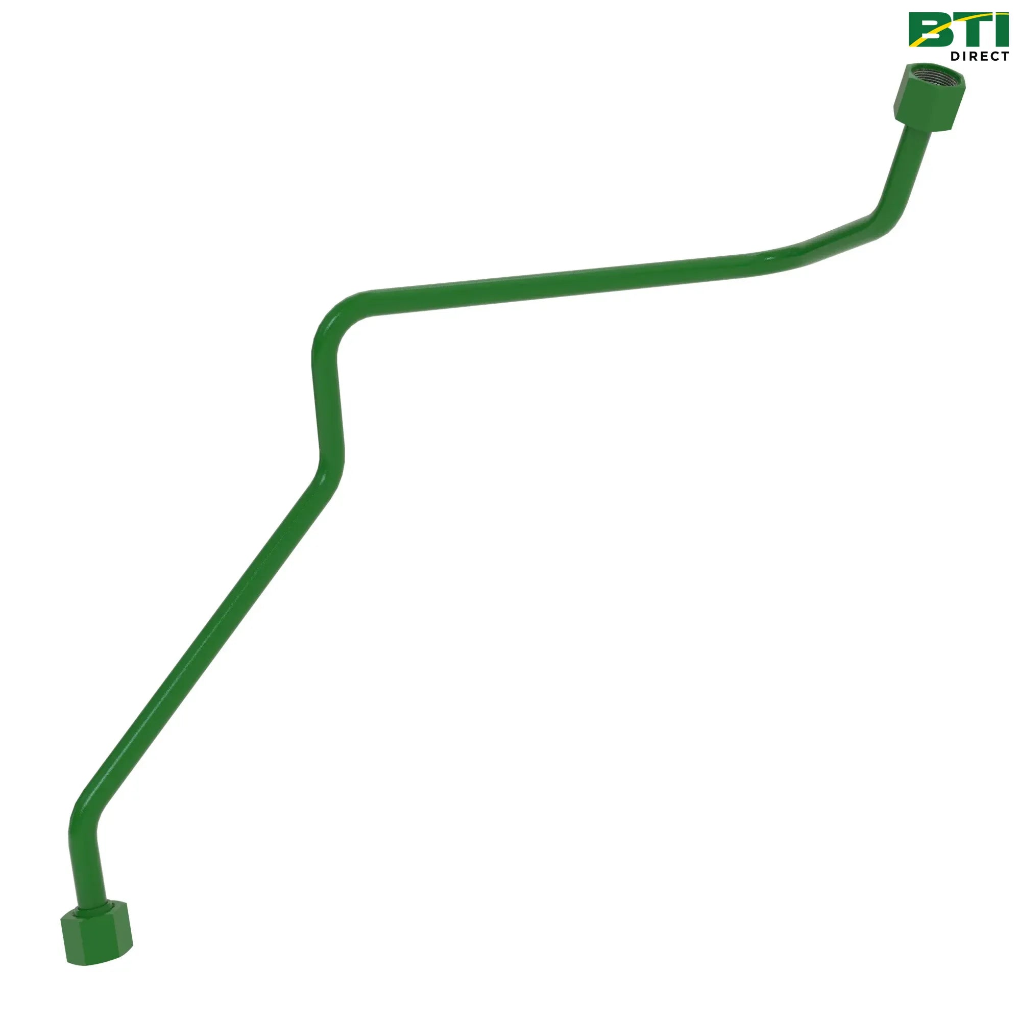 AXE41537: Fuel Line
