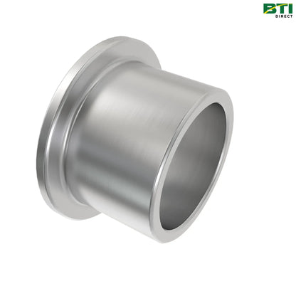 N262839: Flanged Bushing