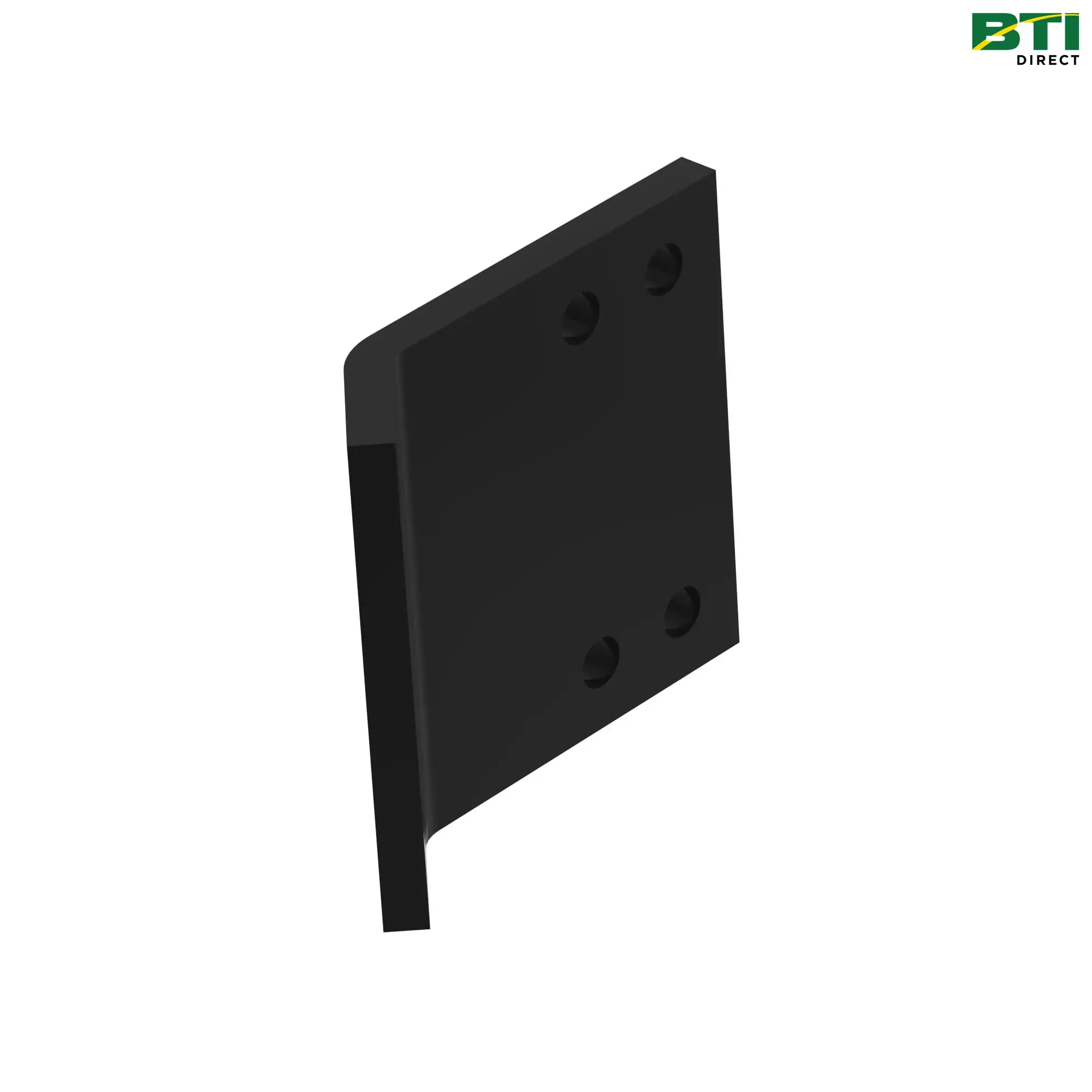 N262928: Standard Shear Bolt Plate