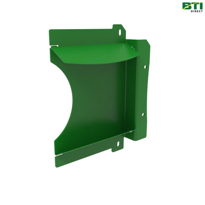 AXE33772: Screen Door Bracket