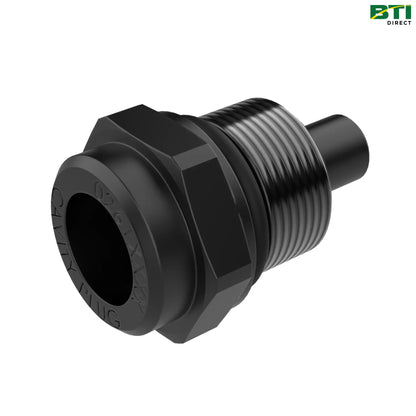 AXE46582: Check Valve