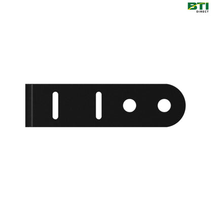 N207735: Fence Row Nozzle Bracket