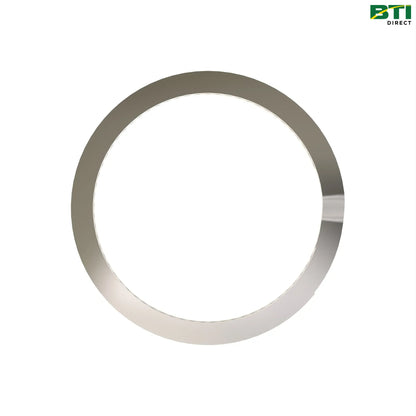 N272841: Spiral Internal Snap Ring