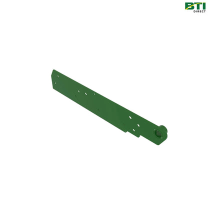 AN304368: Ladder Support